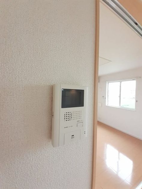 Naikan11 20220411000000 945x630