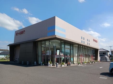 Naikan15 20260903000000