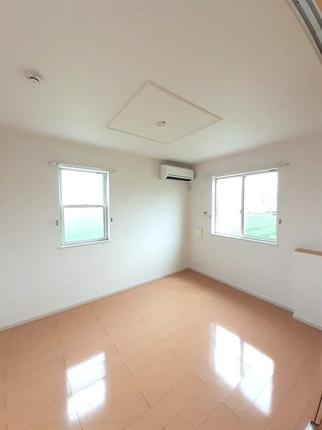 Naikan5 20260903000000