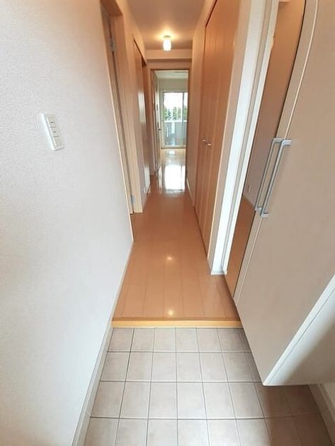 Naikan7 20260903000000 945x630