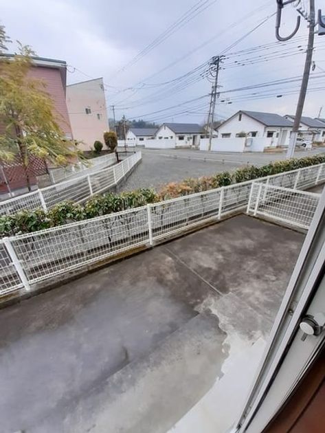 Naikan11 20220301000000 945x630