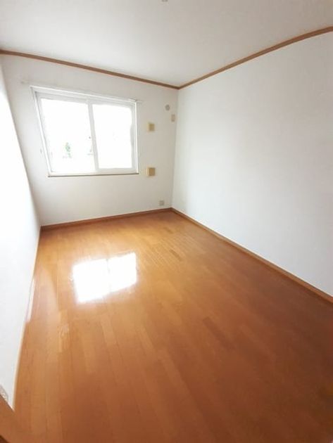Naikan9 20220301000000 945x630