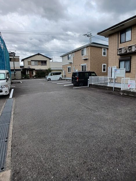 Naikan11 20260827000000