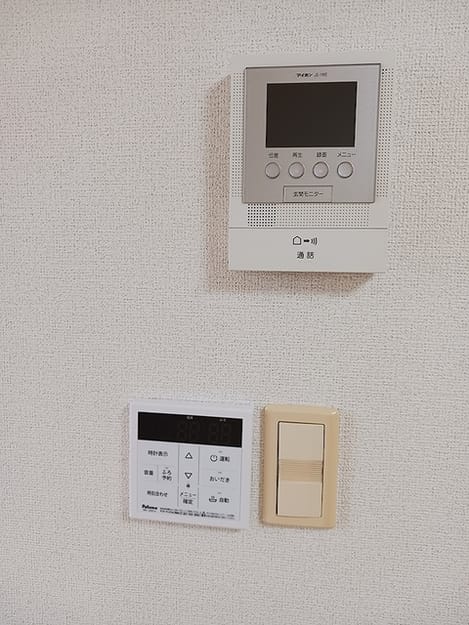 Naikan12 20260827000000