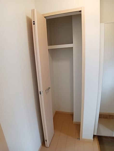 Naikan5 20260827000000 945x630