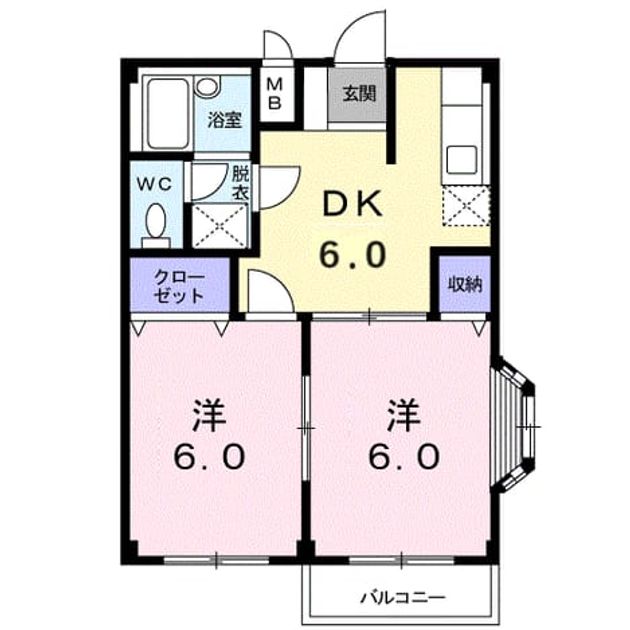 Madori 20260716000000 945x630