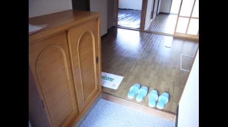 Naikan1 20090625000000