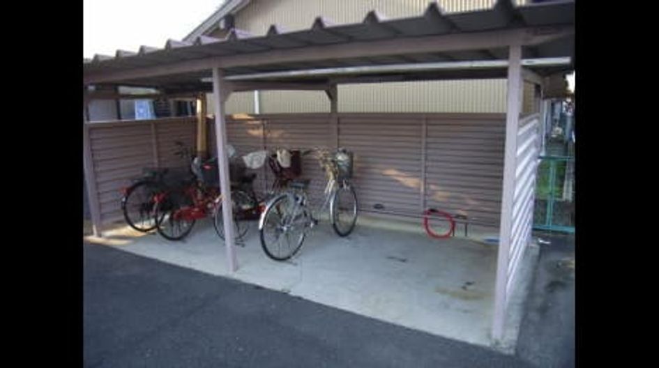 Naikan2 20090625000000 945x630