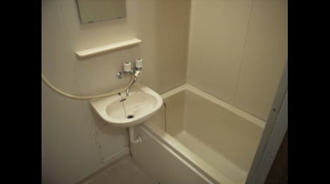 Naikan4 20090625000000