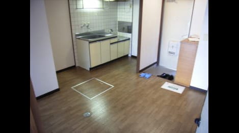 Naikan5 20090625000000