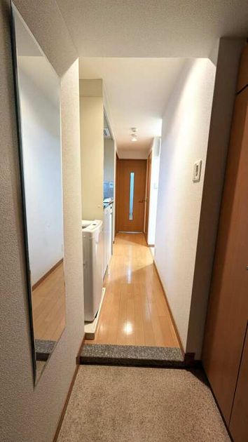 Naikan12 20260721145253 945x630