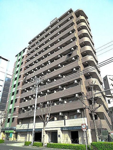 Naikan1 20260721145250 945x630