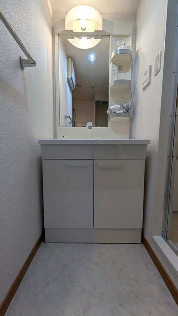 Naikan5 20260721145251 945x630
