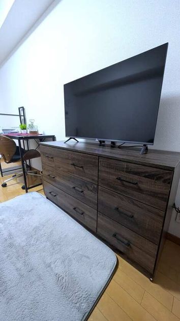 Naikan8 20260721145252 945x630