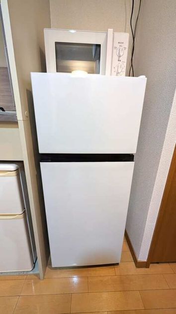 Naikan9 20260721145252 945x630