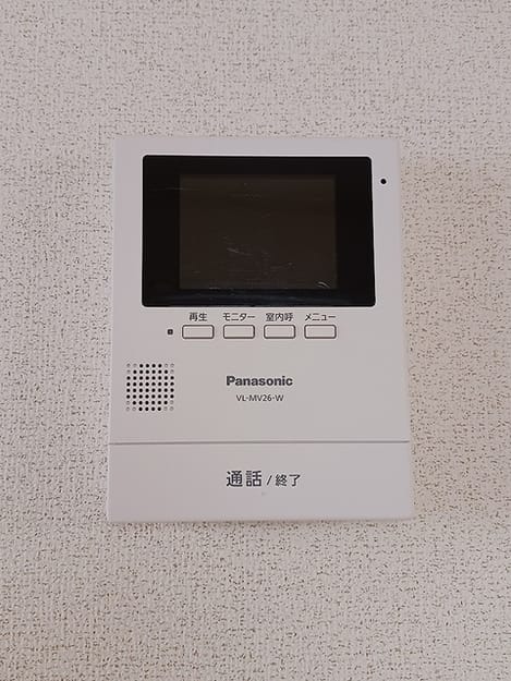 Naikan10 20260821000000