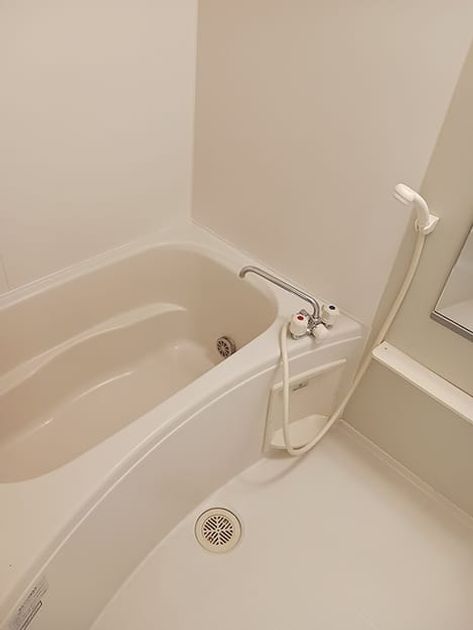 Naikan3 20260821000000 945x630