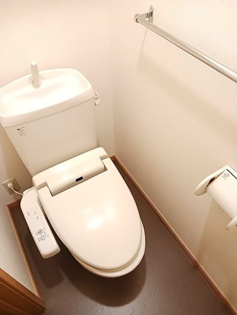 Naikan5 20260821000000 945x630