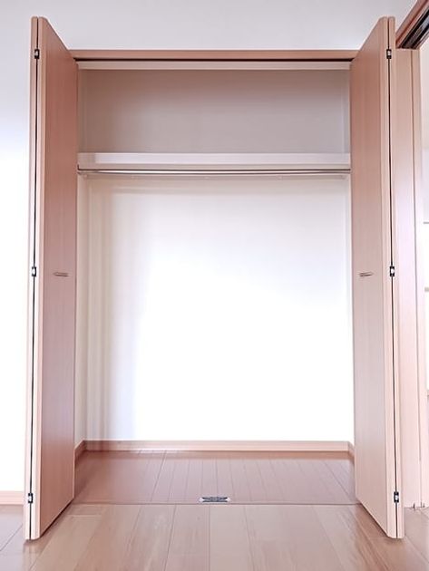 Naikan7 20260821000000 945x630