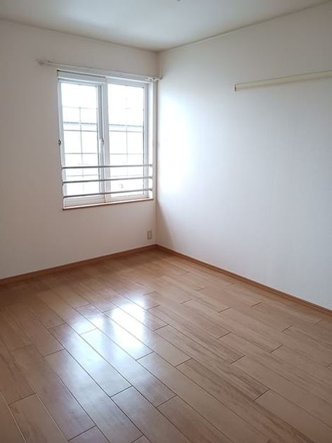 Naikan8 20260821000000 945x630