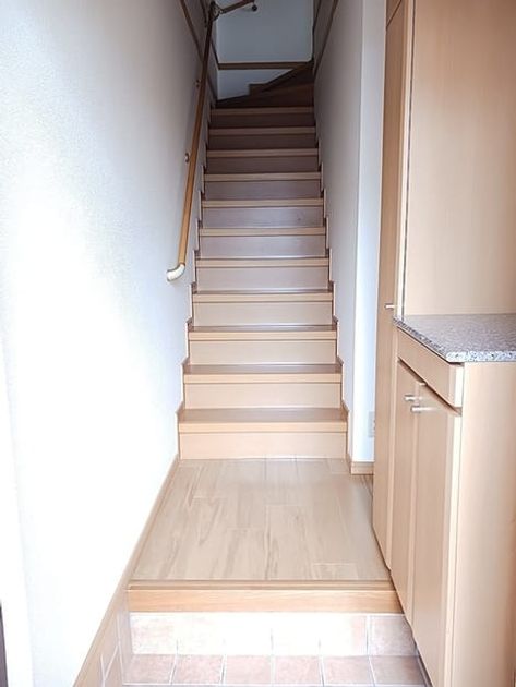 Naikan9 20260821000000 945x630