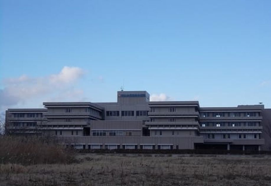 Naikan17 20210601000000 945x630