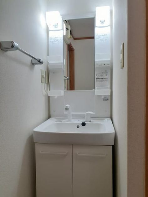 Naikan4 20230823000000 945x630