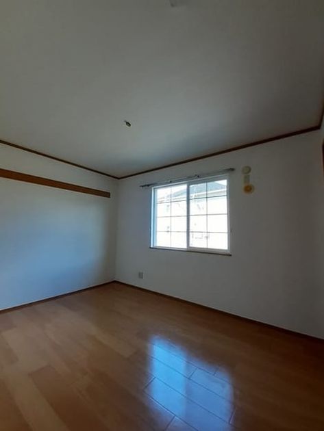 Naikan6 20230823000000 945x630
