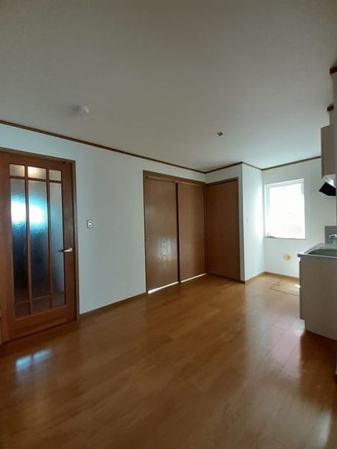 Naikan8 20230823000000 945x630
