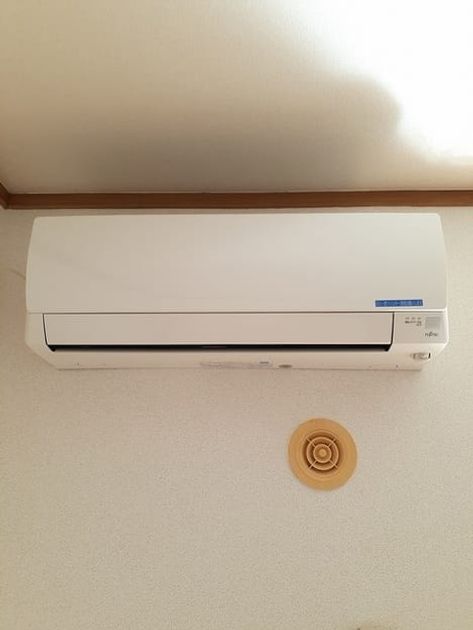 Naikan9 20230823000000 945x630