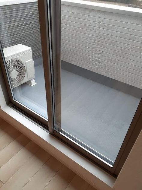 Naikan10 20210226000000 945x630
