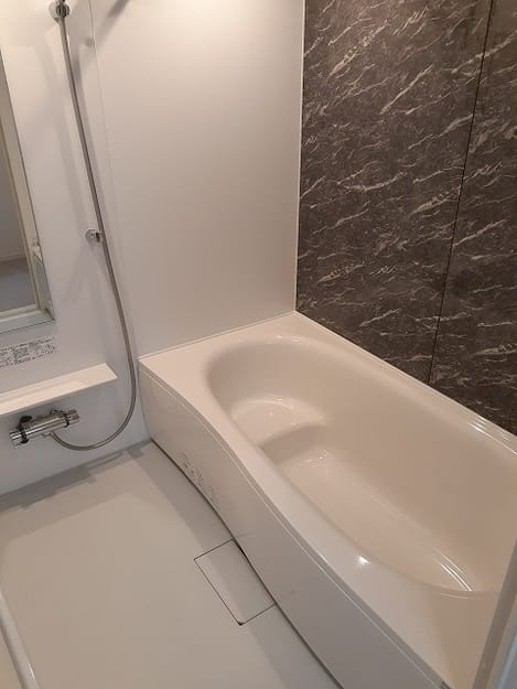 Naikan3 20210226000000