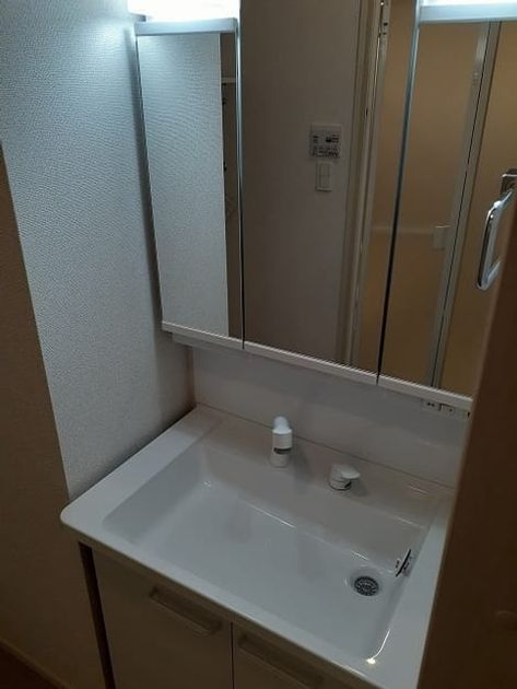 Naikan6 20210226000000 945x630