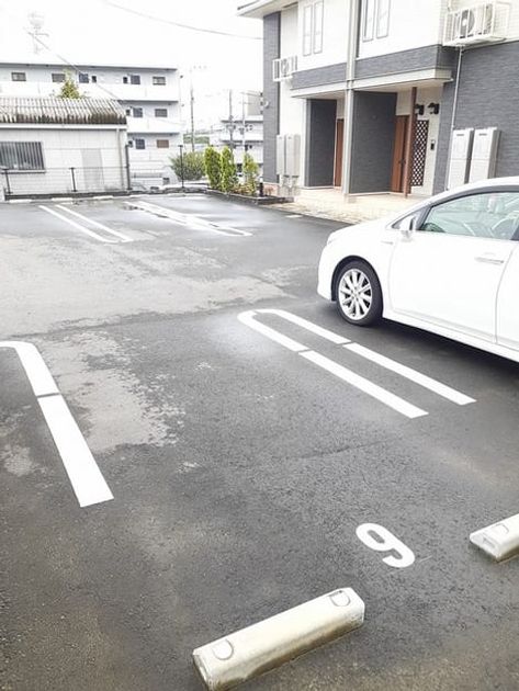 Naikan8 20240612000000 945x630