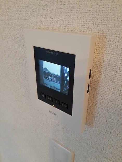 Naikan9 20210226000000