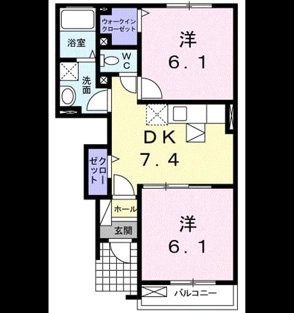 Madori 20240127000000 945x630