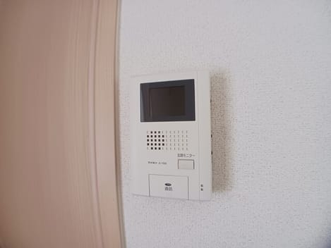 Naikan10 20260728000000