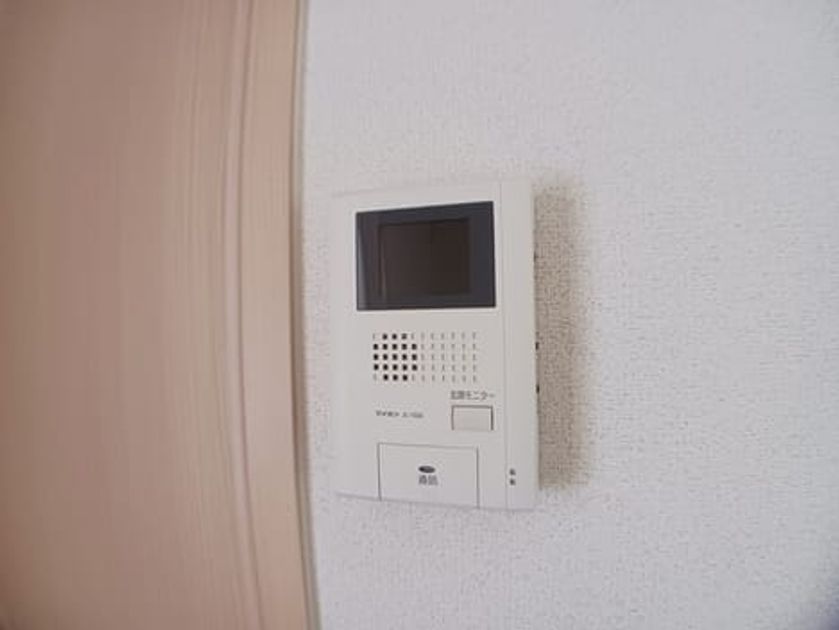Naikan10 20260728000000 945x630