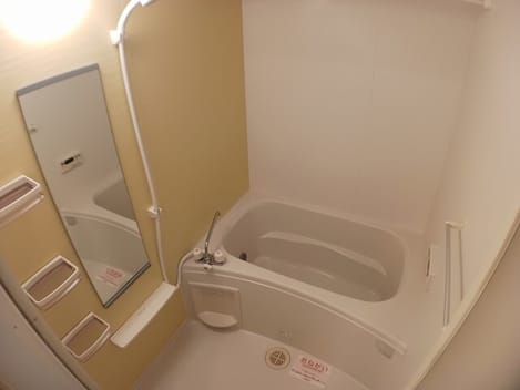 Naikan3 20260728000000