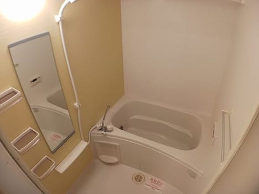 Naikan3 20260728000000 945x630