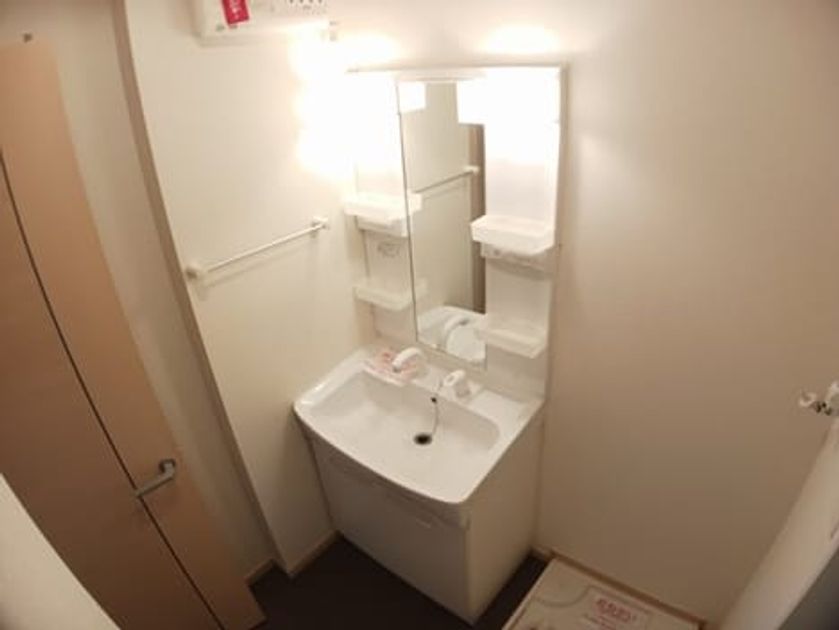 Naikan4 20260728000000 945x630