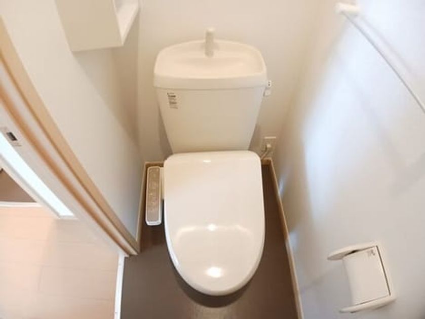 Naikan5 20260728000000 945x630