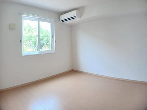 Naikan6 20260728000000