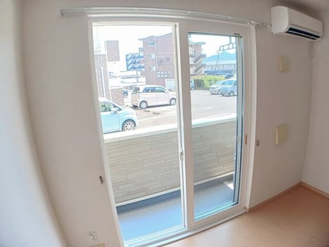 Naikan9 20260728000000