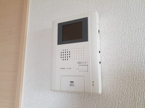 Naikan12 20210916000000