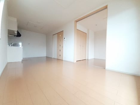 Naikan1 20210916000000