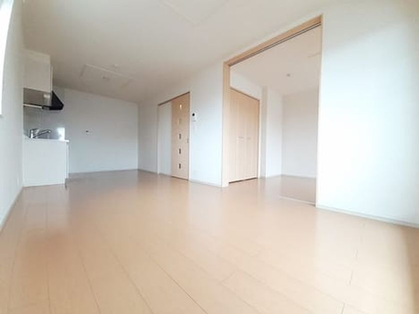 Naikan1 20210916000000 945x630