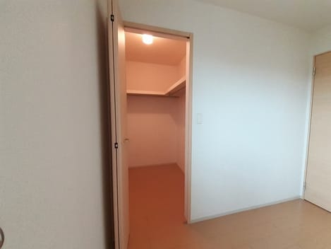 Naikan7 20210916000000