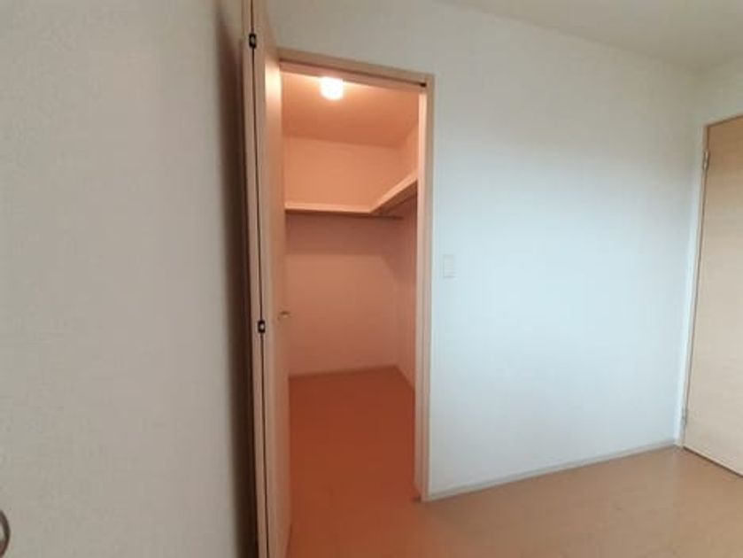 Naikan7 20210916000000 945x630
