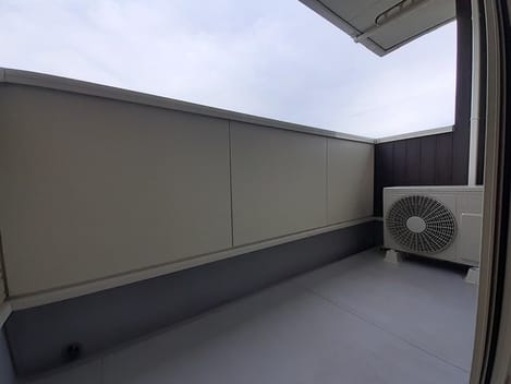 Naikan8 20210916000000